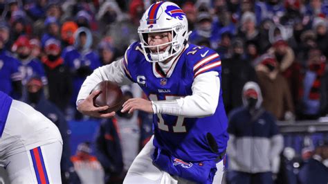 Do Anytime & First Touchdown Bets Include Passing .